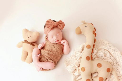 通许哈萨克斯坦助孕生子医院哪家佳？防骗指南