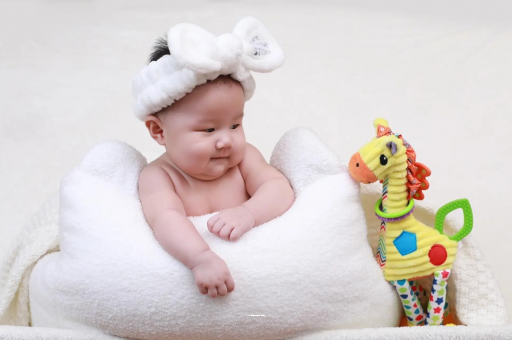 通许2024广州助孕机构排行,谨防骗局 通许2024广州助孕机构排行,谨防骗局