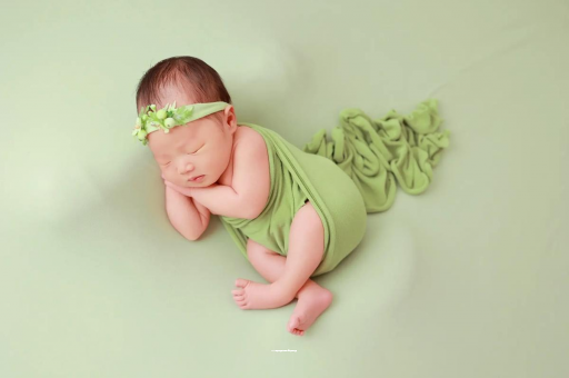 通许2025西安权威助孕机构盘点，口碑好推荐哪家？